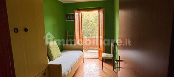 3 bedrooms Penthouse in Valle Castellana, Italy No. 250855 5