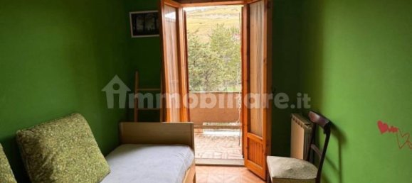 3 bedrooms Penthouse in Valle Castellana, Italy No. 250855 6
