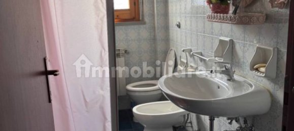 3 bedrooms Penthouse in Valle Castellana, Italy No. 250855 13