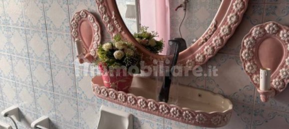 3 bedrooms Penthouse in Valle Castellana, Italy No. 250855 14