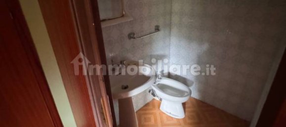 3 bedrooms Penthouse in Valle Castellana, Italy No. 250855 12