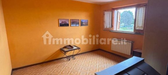3 bedrooms Penthouse in Valle Castellana, Italy No. 250855 4
