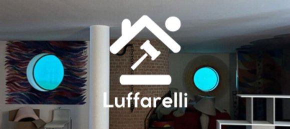 12 rooms Villa in Erba, Italy No. 2829 9