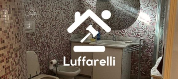 12 rooms Villa in Erba, Italy No. 2829 8