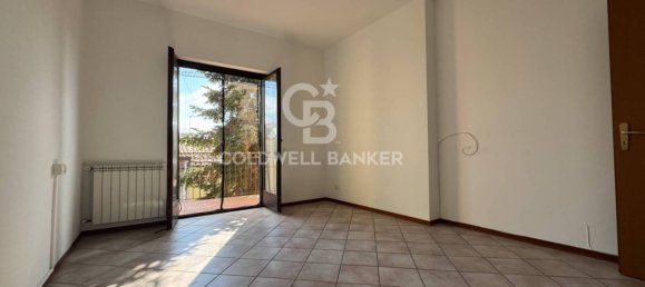 Villa T3 em Viagrande, Italy N.º 326608 9