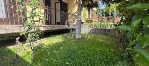 Villa T3 em Viagrande, Italy N.º 326608 4