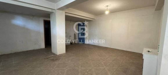 Villa T3 em Viagrande, Italy N.º 326608 23