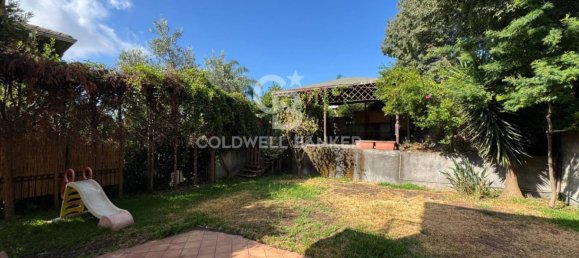 Villa T3 em Viagrande, Italy N.º 326608 3