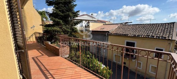 Villa T3 em Viagrande, Italy N.º 326608 13
