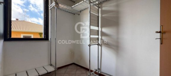 Villa T3 em Viagrande, Italy N.º 326608 19