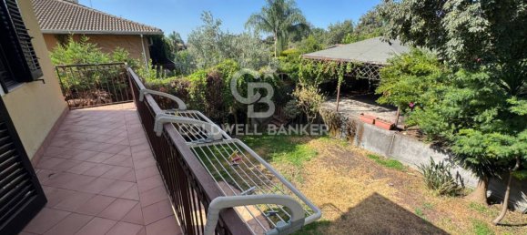 Villa T3 em Viagrande, Italy N.º 326608 17