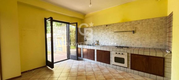 Villa T3 em Viagrande, Italy N.º 326608 6