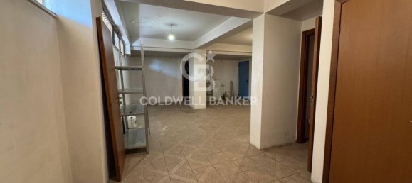 Villa T3 em Viagrande, Italy N.º 326608 22