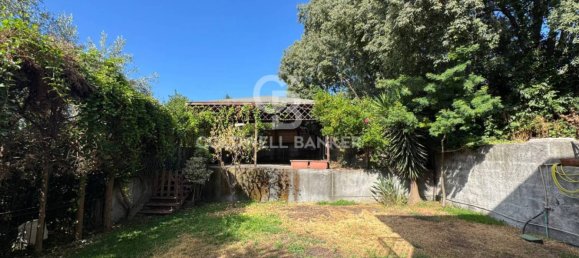 Villa T3 em Viagrande, Italy N.º 326608 5