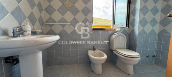 Villa T3 em Viagrande, Italy N.º 326608 14