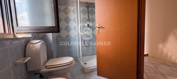 Villa T3 em Viagrande, Italy N.º 326608 15