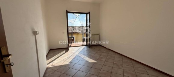 Villa T3 em Viagrande, Italy N.º 326608 8