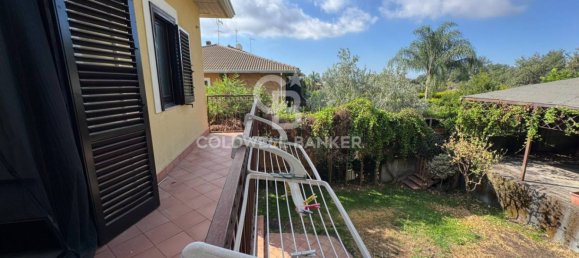Villa T3 em Viagrande, Italy N.º 326608 18