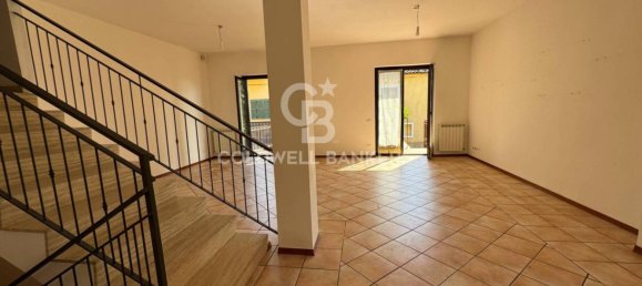 3 Schlafzimmer Villa in Viagrande, Italy, Nr. 326608 25