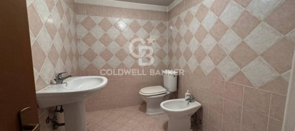 Villa T3 em Viagrande, Italy N.º 326608 24