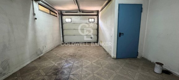 Villa T3 em Viagrande, Italy N.º 326608 21