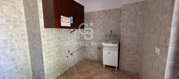 Villa T3 em Viagrande, Italy N.º 326608 7