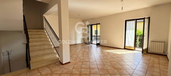 Villa T3 em Viagrande, Italy N.º 326608 10