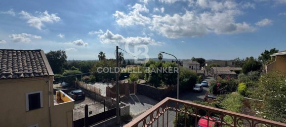 Villa T3 em Viagrande, Italy N.º 326608 11