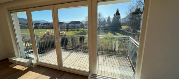 Apartamento de 4 divisões em Salzburg, Austria N.º 195358 4