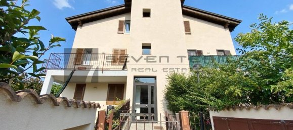 1 bedroom Apartment in Zelo Buon Persico, Italy No. 286816 17