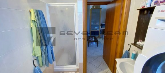 1 bedroom Apartment in Zelo Buon Persico, Italy No. 286816 8