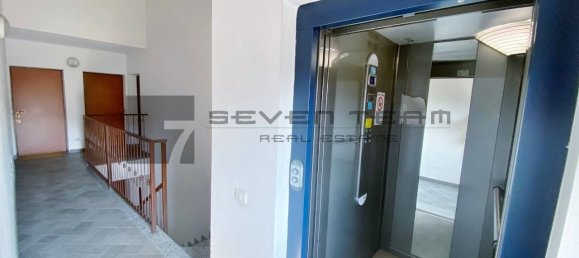 1 bedroom Apartment in Zelo Buon Persico, Italy No. 286816 16