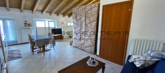 1 bedroom Apartment in Zelo Buon Persico, Italy No. 286816 2