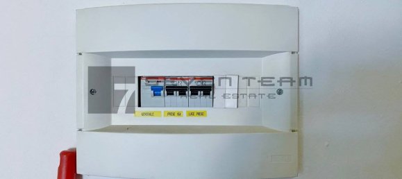 1 bedroom Apartment in Zelo Buon Persico, Italy No. 286816 11