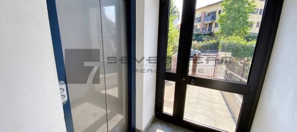 1 bedroom Apartment in Zelo Buon Persico, Italy No. 286816 15