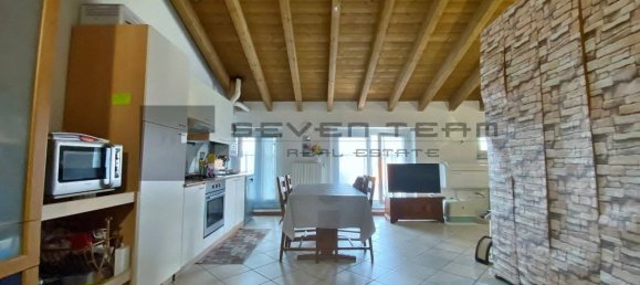 1 bedroom Apartment in Zelo Buon Persico, Italy No. 286816 3