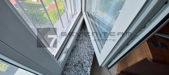 1 bedroom Apartment in Zelo Buon Persico, Italy No. 286816 9