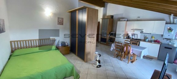 1 bedroom Apartment in Zelo Buon Persico, Italy No. 286816 5