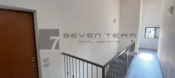 1 bedroom Apartment in Zelo Buon Persico, Italy No. 286816 13