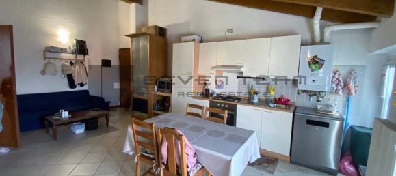 1 bedroom Apartment in Zelo Buon Persico, Italy No. 286816 6