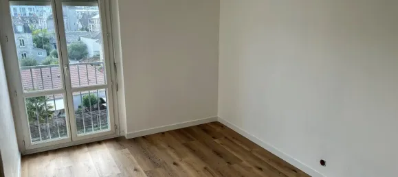 5غرفة شقة في Brive-la-Gaillarde, France رقم 279902 2