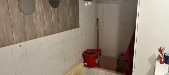 5غرفة شقة في Brive-la-Gaillarde, France رقم 279902 6