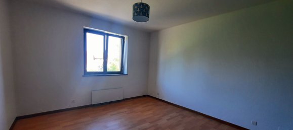 6 bedrooms House in Ingersheim, France No. 228767 10