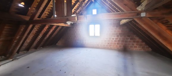 6 bedrooms House in Ingersheim, France No. 228767 15