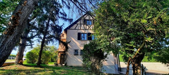 6 bedrooms House in Ingersheim, France No. 228767 3