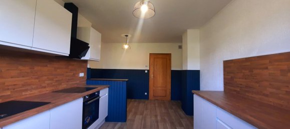 6 bedrooms House in Ingersheim, France No. 228767 5