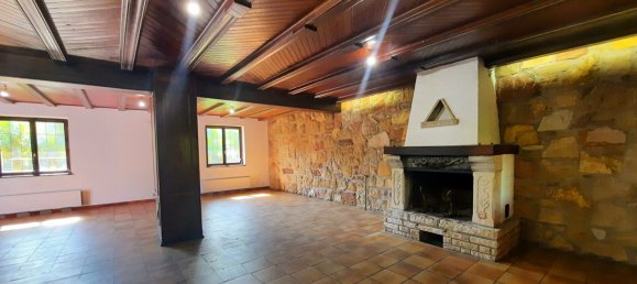 6 bedrooms House in Ingersheim, France No. 228767 2