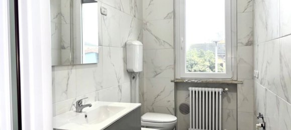 3-Zimmer Wohnung in Massalengo, Italy, Nr. 5960 18