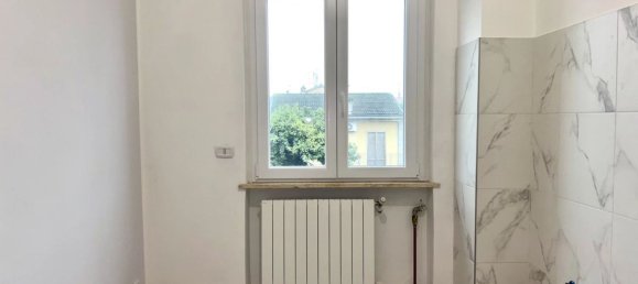 3-Zimmer Wohnung in Massalengo, Italy, Nr. 5960 8
