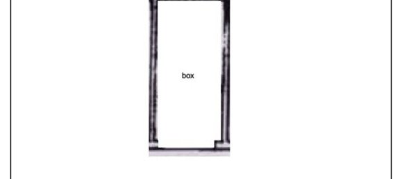 3-Zimmer Wohnung in Massalengo, Italy, Nr. 5960 23